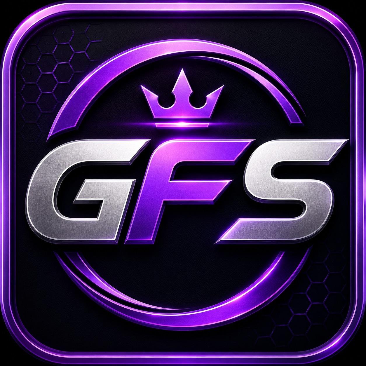 GFS PRO TOOL - 30 Days (1 Month) Activation
