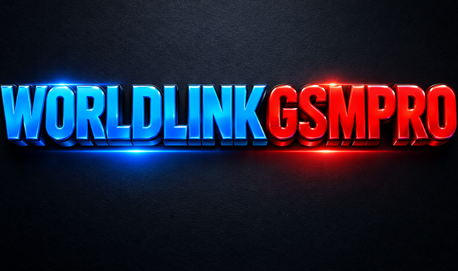 WorldlinkGSM Pro - 1 Year Activation