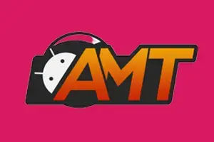 Android Multi Tool - Credits [ AMT ] Service Instant Auto Api ⚡