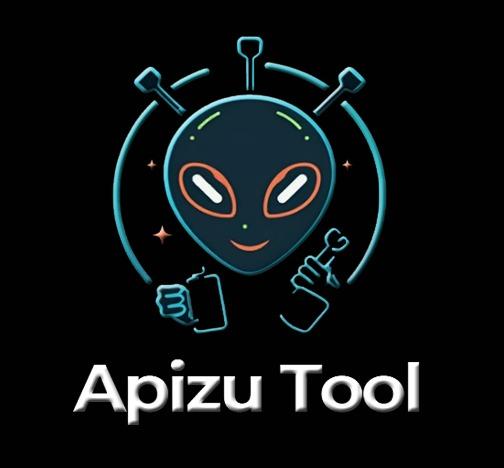 Apizu Tool Activation (1 Year Plan)