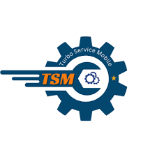 TSM TOOL - 6 Month 1 PC