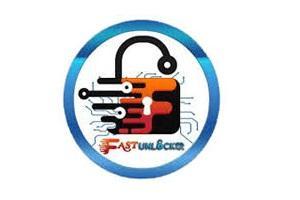 Fast Unlocker Pro - Buy Credit - Old User [ Samsung  LG  Alcatel  TINNO]