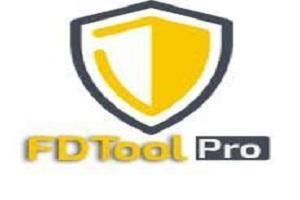 FDTool Pro 3 Months Licence