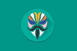 RootMagisk.com - Root Site - Package Activation For 1 Year