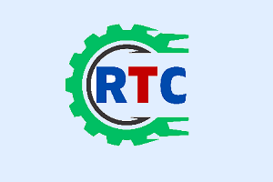 RTC Tool - 3 Months Activation