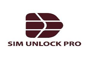 Sim-Unlocker Pro Credit Create New Account [ Any Quantity ]