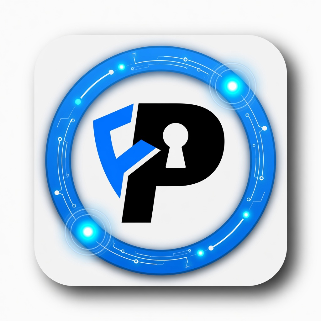 PURE UNLOCKER PRO 12 Months