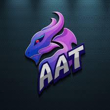 Avatar Auth Tool (AAT) - Credit Refill - Flash/FRP/FDL