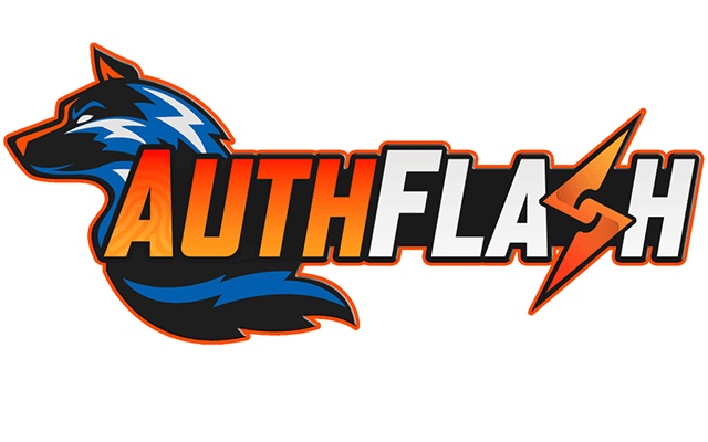 Auth Flash Tool ( AFT ) Credit - Direct Panel API [ Existing User ]