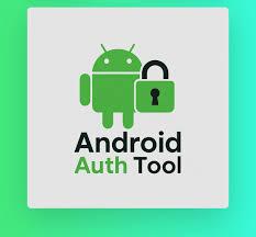 Android Auth Tool Credits For (Existing User)