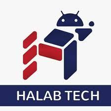 HalabTech Credits Refill Any Quantity (Instant - Auto Api)