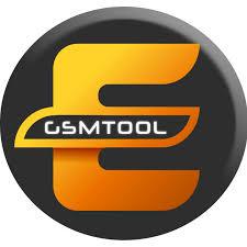 E-GSM Tool Activation - 1 Year