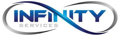 Infinity Online Service 200 Credits