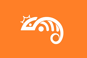 SAM-FRP Tool Credits (Existing User) - No Refund