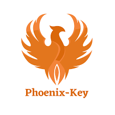 Phoenix Key - 3 Months