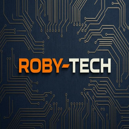 Roby Tech Tool 3 Month Activation