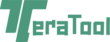 Tera Tool 3 Months Activation For 1 PC